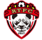 Guangdong Red Treasure Football Club