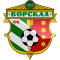 FC 보르스클라 폴타바