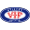Valerenga Logo
