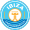 Ibiza Eivissa Logo