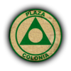 Plaza Colonia - Racing de Montevideo placar ao vivo, H2H e
