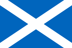 Scotland (w) U17