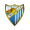 Malaga U19