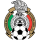 Mexico U21