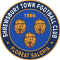 FC Shrewsbury Town