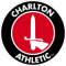 Charlton Athletic (Londres)