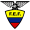 厄瓜多爾