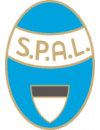 SPAL (Ferrara)
