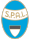 สปัล Logo
