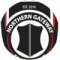 Northern Gateway FC