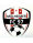Mulheimer FC 97 Logo