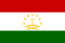 Tajikistan Nữ