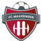FC Mauerwerk