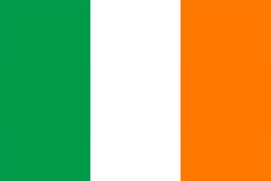 Republic of Ireland (w) U17