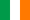Ирландия Logo