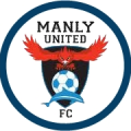 Manly United U20