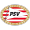 PSV (Eindhoven) Logo
