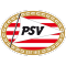 PSV (Eindhoven)