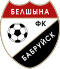 FK Belşina