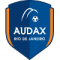 Audax Rio RJ