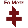 Metz B
