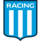 Racing Club de Avellaneda