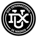 CF Internacional De Madrid