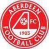 Aberdeen U20