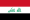 Iraq  U20