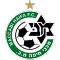 Maccabi Haïfa Football Club