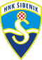 FC Sibenik