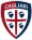 FC Cagliari