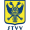 Sint-Truidense Logo