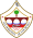 UD San Sebastián de los Reyes Logo