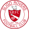 FC Sligo Rovers