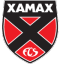 Xamax (Neuchatel)