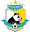 Sichuan Tianfu Football Club