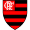 Flamengo  U20 (W)