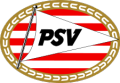PSV燕豪芬青年隊