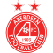 FC Aberdeen