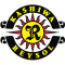 FC Kashiwa Reysol