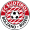 SudTirol Logo