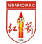 Linyi Redarrow Football Club