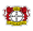 ไบเออร์ 04 เลเวอร์คูเซิน Logo