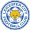 Leicester City U21 Logo