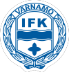 FC Varnamo