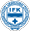 IFK Värnamo Logo