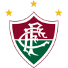 Fluminense RJ Youth