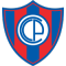 Cerro Porteno U20