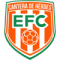 FC Envigado